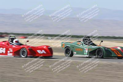 media/Jun-02-2024-CalClub SCCA (Sun) [[05fc656a50]]/Group 4/Qualifying/